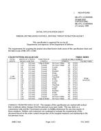 MIL MIL-DTL-11589/494B PDF