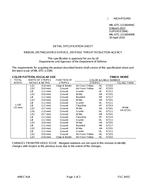 MIL MIL-DTL-11589/494C PDF