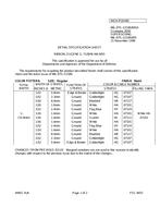 MIL MIL-DTL-11589/495A PDF