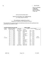 MIL MIL-DTL-11589/496A PDF