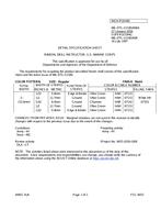 MIL MIL-DTL-11589/498A PDF