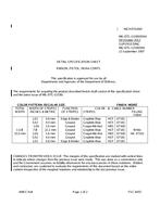 MIL MIL-DTL-11589/504A PDF