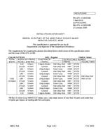MIL MIL-DTL-11589/508C PDF