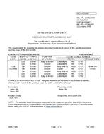 MIL MIL-DTL-11589/509A PDF