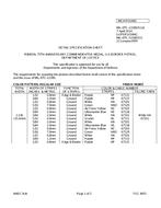 MIL MIL-DTL-11589/511A PDF MIL MIL-DTL-11589/511A PDF