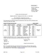 MIL MIL-DTL-11589/512A PDF