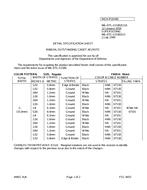 MIL MIL-DTL-11589/513A PDF