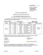 MIL MIL-DTL-11589/516A PDF