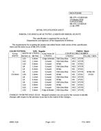 MIL MIL-DTL-11589/518A PDF