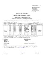 MIL MIL-DTL-11589/519A PDF