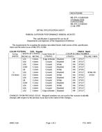 MIL MIL-DTL-11589/520A PDF