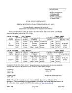 MIL MIL-DTL-11589/523A PDF