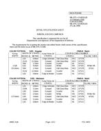 MIL MIL-DTL-11589/532B PDF