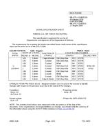 MIL MIL-DTL-11589/533A PDF