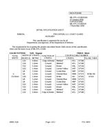 MIL MIL-DTL-11589/539A PDF