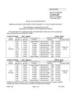 MIL MIL-DTL-11589/540A PDF