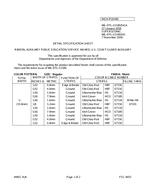 MIL MIL-DTL-11589/541A PDF