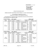 MIL MIL-DTL-11589/542A PDF