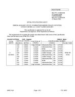 MIL MIL-DTL-11589/543B PDF MIL MIL-DTL-11589/543B PDF