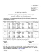 MIL MIL-DTL-11589/544B PDF