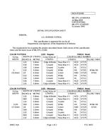 MIL MIL-DTL-11589/545A PDF