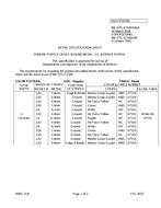 MIL MIL-DTL-11589/546A PDF