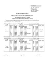 MIL MIL-DTL-11589/547A PDF