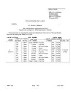 MIL MIL-DTL-11589/548A PDF
