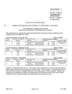 MIL MIL-DTL-11589/54G PDF