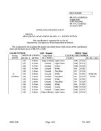 MIL MIL-DTL-11589/552A PDF