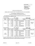 MIL MIL-DTL-11589/553A PDF