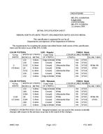 MIL MIL-DTL-11589/554A PDF