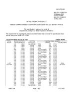 MIL MIL-DTL-11589/555A PDF