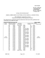 MIL MIL-DTL-11589/555B PDF