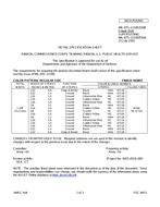 MIL MIL-DTL-11589/556B PDF