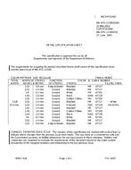 MIL MIL-DTL-11589/558A PDF