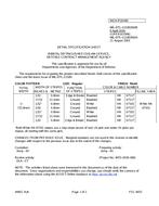 MIL MIL-DTL-11589/560B PDF