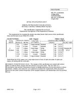 MIL MIL-DTL-11589/560C PDF