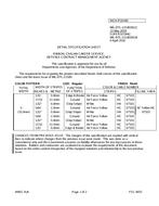 MIL MIL-DTL-11589/561C PDF