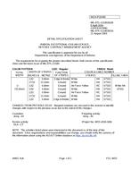 MIL MIL-DTL-11589/563B PDF MIL MIL-DTL-11589/563B PDF