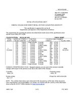 MIL MIL-DTL-11589/564A PDF