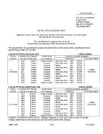 MIL MIL-DTL-11589/565A PDF