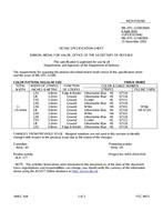 MIL MIL-DTL-11589/566A PDF