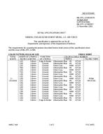 MIL MIL-DTL-11589/567A PDF