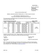 MIL MIL-DTL-11589/571A PDF
