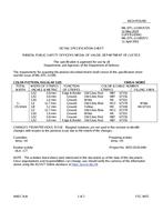 MIL MIL-DTL-11589/572A PDF