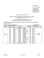 MIL MIL-DTL-11589/579A PDF
