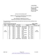MIL MIL-DTL-11589/580A PDF