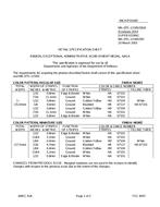 MIL MIL-DTL-11589/583A PDF