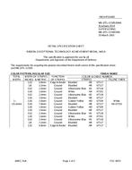MIL MIL-DTL-11589/584A PDF